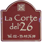 insegne antiche pub