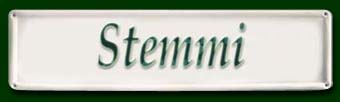 insegne antiche stemmi