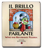 insegne antiche bar