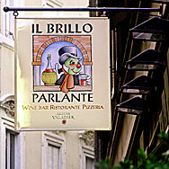 insegne antiche brillo