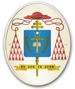 insegne antiche stemma