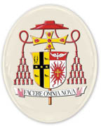 insegne antiche stemma