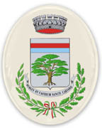insegne antiche stemma
