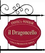 insegne antiche enoteca