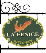 insegne antiche bar