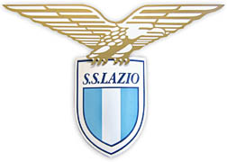 insegne antiche stemma