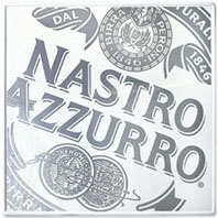 insegne antiche birra