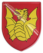 insegne antiche stemma