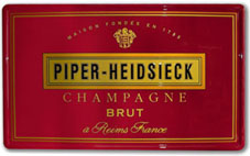 insegne antiche brut