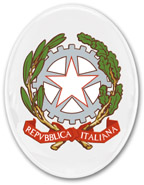 insegne antiche stemma