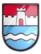 insegne antiche stemma