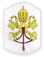 insegne antiche stemma