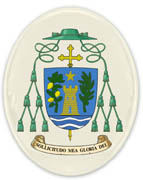 insegne antiche stemma